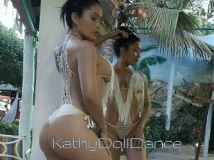 KathyDollDance Vidéos de Jeunes