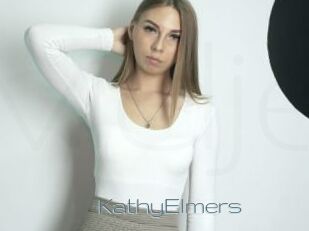 KathyElmers
