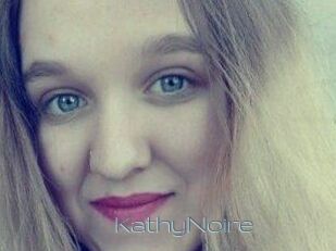 KathyNoire