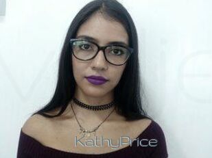 Kathy_Price