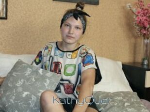 KathyQuer