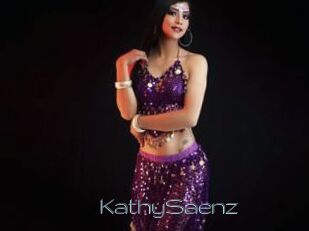 KathySaenz