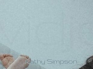 Kathy_Simpson