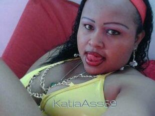 KatiaAss69 Vidéos de Jeunes