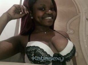 Katiasexy