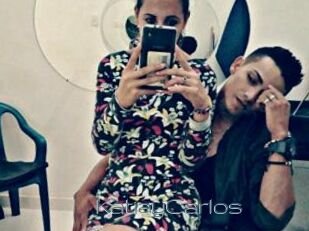 KatiayCarlos