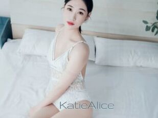 KatieAlice