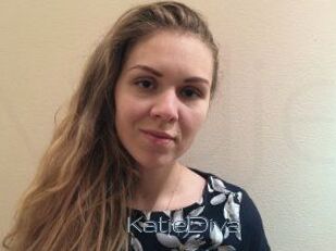 KatieDiva Vidéos de Jeunes