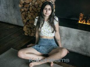 KatieHilliams
