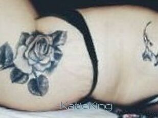KatieKing