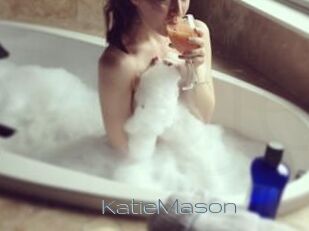 KatieMason