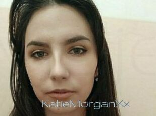 KatieMorganXx