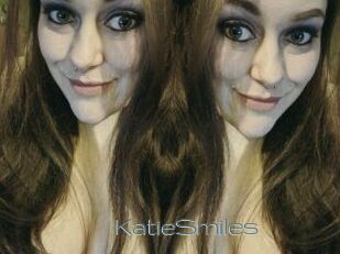 KatieSmiles