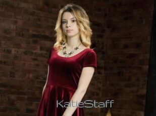 KatieStaff