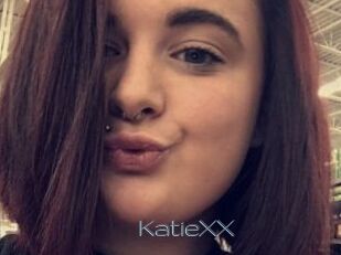KatieXX Vidéos de Jeunes