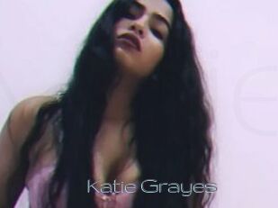 Katie_Grayes