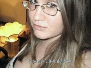 Katie_Jenkins Vidéos de Jeunes