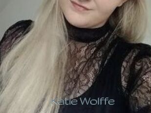 Katie_Wolffe Vidéos de Jeunes