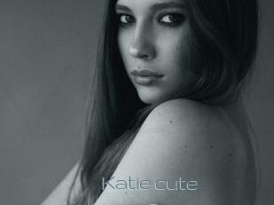 Katie_cute