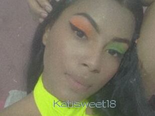 Katisweet18