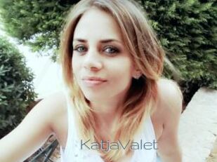 KatjaValet