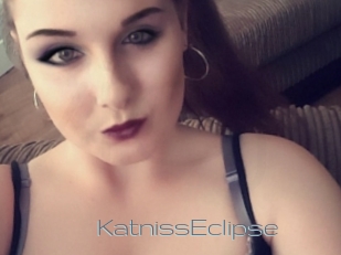 KatnissEclipse