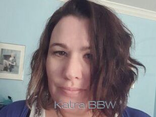 Katra_BBW