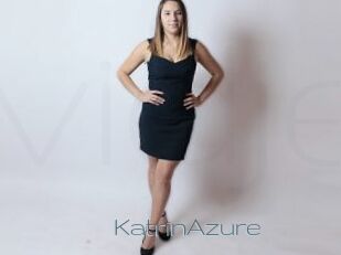 KatrinAzure
