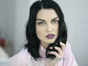 KatrinClark
