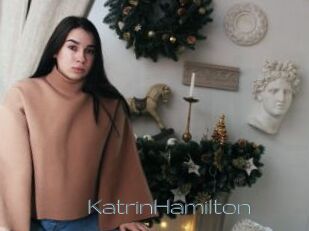 KatrinHamilton