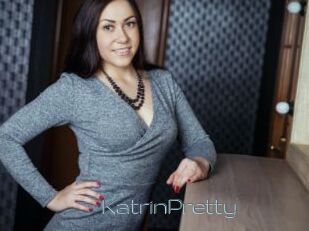 KatrinPretty