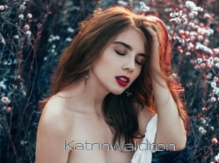 KatrinWaldron Vidéos de Jeunes