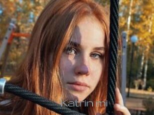 Katrin_mi