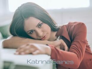 KatrinaGaines