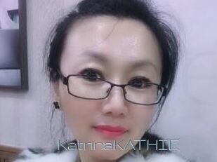KatrinaKATHIE