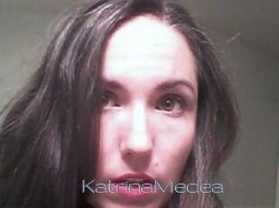 KatrinaMedea