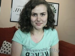 KatrinaPretty Vidéos de Jeunes