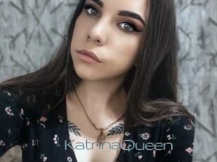 KatrinaQueen