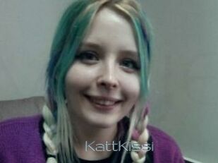 KattKissi