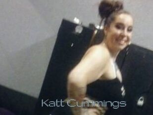Katt_Cummings