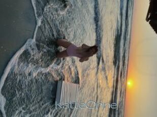 KatteOnne
