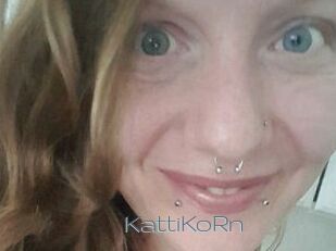 KattiKoRn