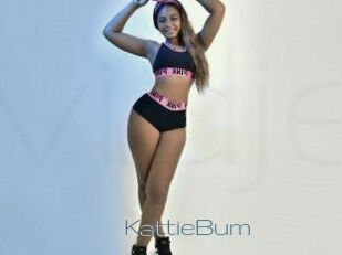 KattieBum