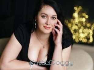 KattieDoggy