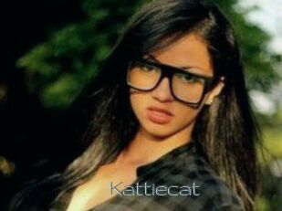 Kattiecat