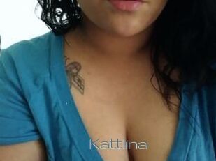 Kattlina