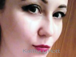 Katttyyy_Hott