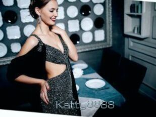 Katty8888