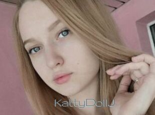 KattyDollJ
