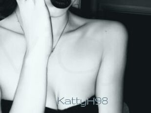 KattyH98